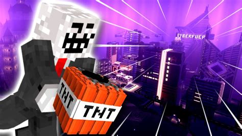 fitmc|The Fall of Minecraft's 2b2t .